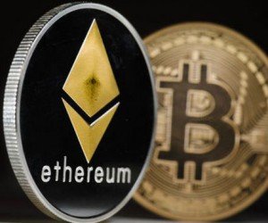 Биткоин и Эфир компенсировали потери в пределах 1.5% Биткоин и Эфир компенсировали потери в пределах 1.5%