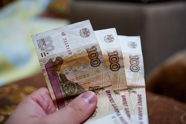 Будет ли деноминация рубля, эксперт озвучил сценарии Будет ли деноминация рубля, эксперт озвучил сценарии