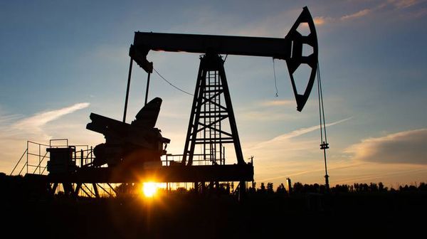 Курс нефти борется за отметку $70 перед заседанием ОПЕК+ Курс нефти борется за отметку $70 перед заседанием ОПЕК+
