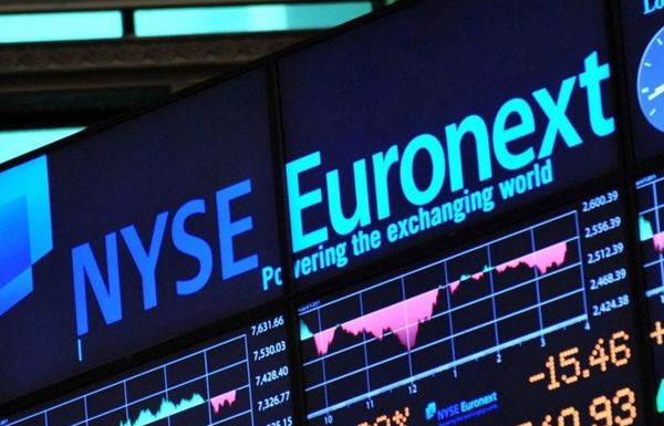 Мировые фондовые рынки растеряли оптимизм 