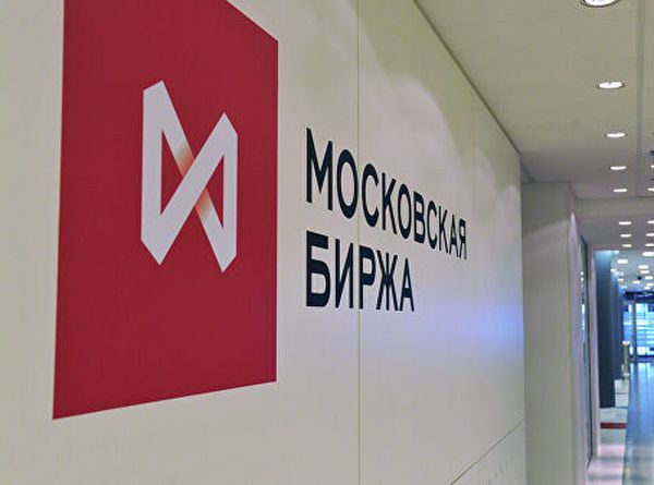 Российский фондовый рынок проводил во вторник вялые торги