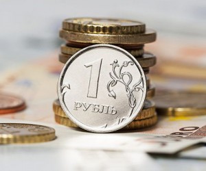 Рубль летит в пропасть ситуация в мире напряженная Рубль летит в пропасть ситуация в мире напряженная