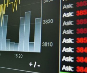 Мировые фондовые рынки настроены на позитив в начале недели Мировые фондовые рынки настроены на позитив в начале недели