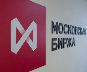 Российский фондовый рынок начинает год ростом Российский фондовый рынок начинает год ростом