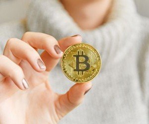 Будет ли биткоин падать в 2022 году Будет ли биткоин падать в 2022 году