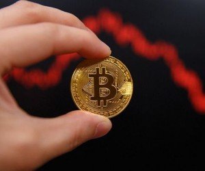 Биткоин пугает инвесторов неспособностью восстановиться после обвала