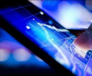 Мировые фондовые рынки в смешанных настроениях Мировые фондовые рынки в смешанных настроениях