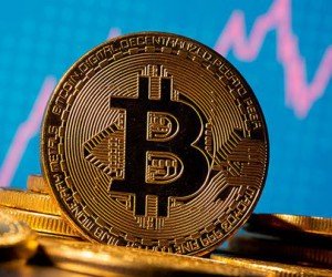 Биткоин нуждается в зарегулировании рынка 
