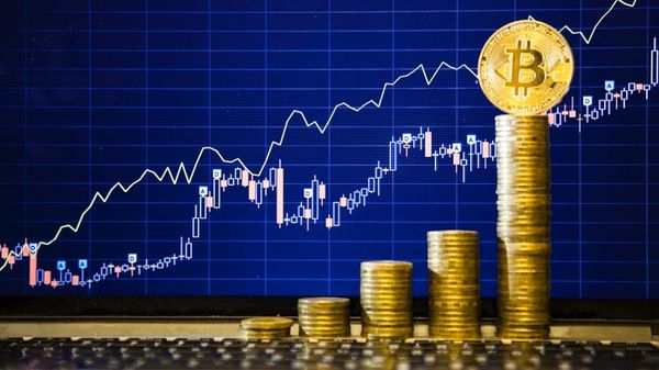 Биткоин будет ориентироваться на NFT и инфраструктурные токены Биткоин будет ориентироваться на NFT и инфраструктурные токены