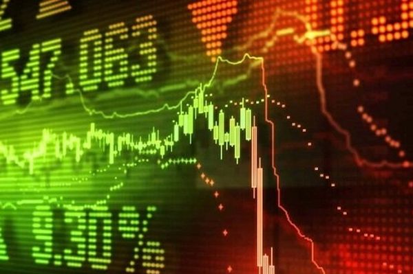 Фондовые рынки: Геополитика доминировала на неделе