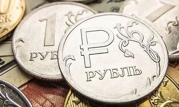 Рубль в ближайшее время вряд ли будет расти