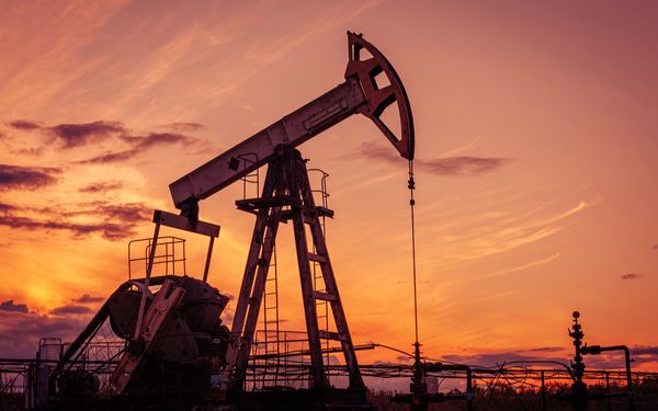 Курс нефти вернулся выше отметки $91 Курс нефти вернулся выше отметки $91
