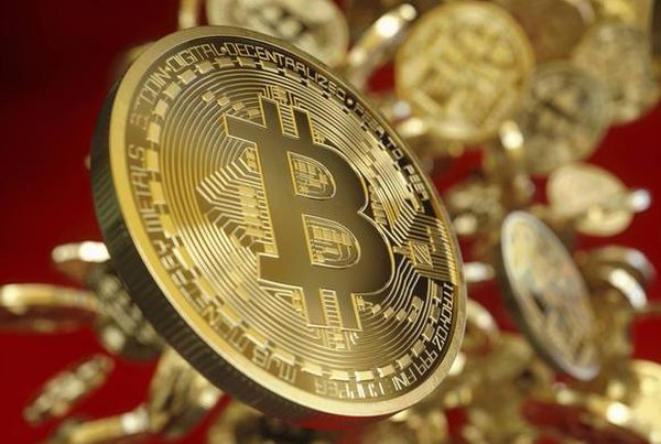 Биткоин на дне или это временная остановка?