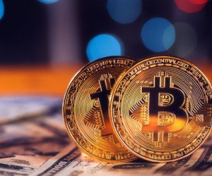 Что будет с биткоином в феврале