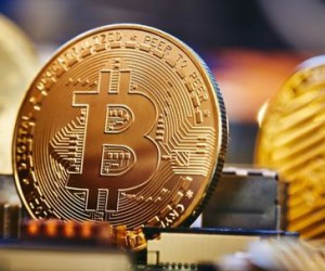 Биткоин борется за покупателей
