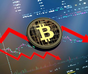 Биткоин продолжает нести потери без альтернативы на укрепление