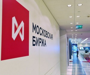 Российский фондовый рынок показал масштабный рост накануне Российский фондовый рынок показал масштабный рост накануне