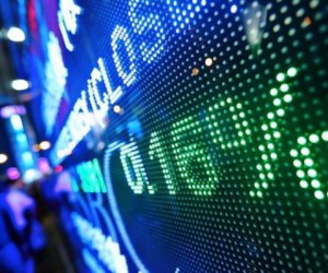 Российский фондовый рынок вновь показал сильный рост накануне Российский фондовый рынок вновь показал сильный рост накануне