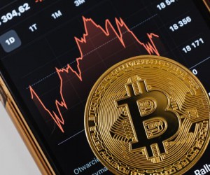 Bank Of America отказывается признавать биткоин