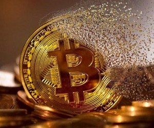 Биткоин все еще рано покупать