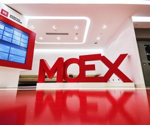 Россия обвалила мировые рынки вместе со своими акциями Россия обвалила мировые рынки вместе со своими акциями
