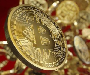 Биткоин на дне или это временная остановка? Биткоин на дне или это временная остановка?