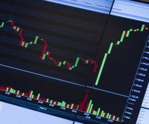 Российский фондовый рынок продолжает укрепляться Российский фондовый рынок продолжает укрепляться