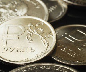 Курс рубля в ближайшие дни определят действия ЦБ РФ Курс рубля в ближайшие дни определят действия ЦБ РФ