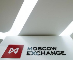 Российский фондовый рынок утратил силу переписывать новые вершины Российский фондовый рынок утратил силу переписывать новые вершины