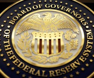 ФРС готова к решительным действиям