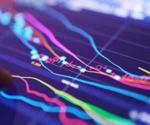 Мировые фондовые рынки отыгрывают спад геополитичческой напряженности Мировые фондовые рынки отыгрывают спад геополитичческой напряженности