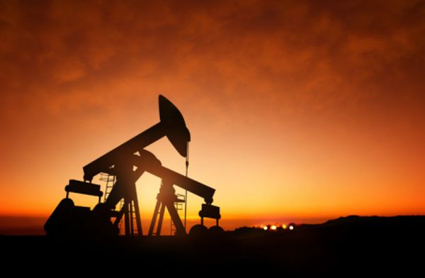 Курс нефти продолжает борьбу за отметку $90