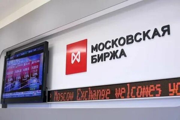 Российский фондовый рынок проваливает все попытки роста