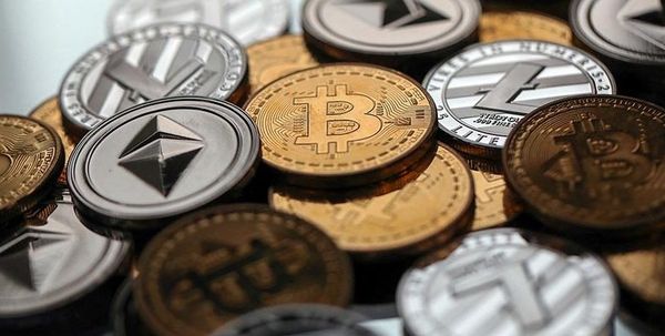 Российский Сбербанк выступает против запрета криптовалют