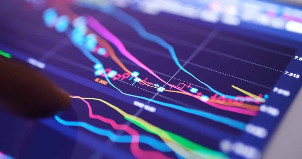 Мировые фондовые рынки отыгрывают спад геополитичческой напряженности Мировые фондовые рынки отыгрывают спад геополитичческой напряженности