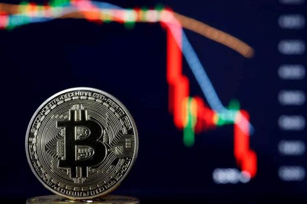 Европа не будет запрещать биткоин Европа не будет запрещать биткоин