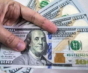 Что происходит с долларом США в мире Что происходит с долларом США в мире