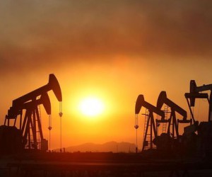 Курс нефти забуксовал на максимумах, ожиается ли падение? Курс нефти забуксовал на максимумах, ожиается ли падение?