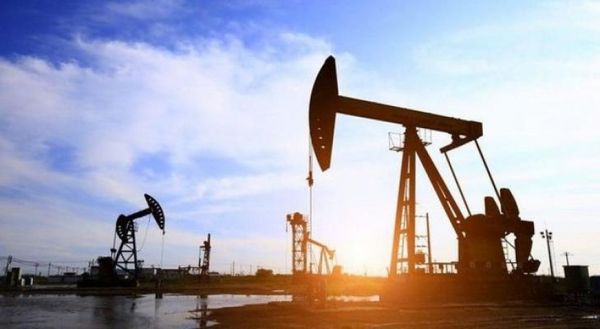 Курс нефти торгуется нервно в ожидание переговоров Курс нефти торгуется нервно в ожидание переговоров