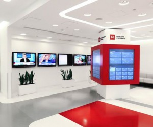 Российский фондовый рынок отправили вниз новости про эмбарго Российский фондовый рынок отправили вниз новости про эмбарго