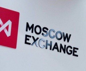 Российский фондовый рынок пробует расти Российский фондовый рынок пробует расти