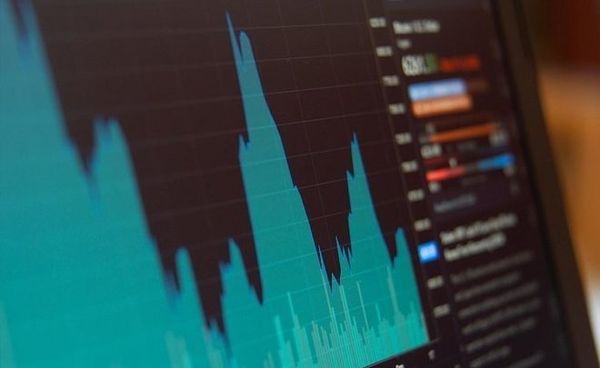 Мировые фондовые рынки демонстрируют повсеместный отскок