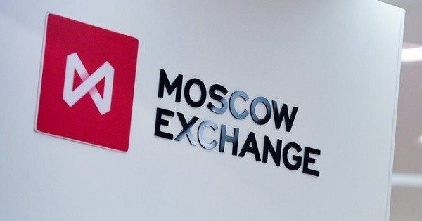 Российский фондовый рынок пробует расти