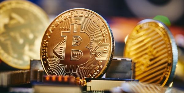 Почему рынок криптовалют в перспективе будет расти