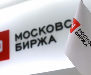 Российский фондовый рынок на пороге очередного обвала