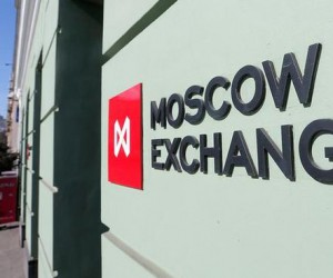 Российский фондовый рынок предпринимает попытки роста