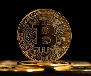 Монетарная политика ФРС может опустить биткоин до $15 тысяч