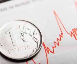 Эксперт определил рамки дальнейшего укрепления рубля