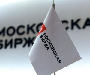 Российский фондовый рынок вошел в очередное пике