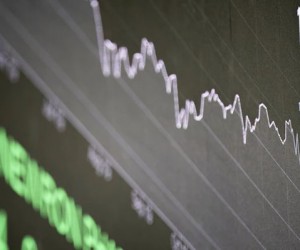 Мировые фондовые рынки нашли силы для роста Мировые фондовые рынки нашли силы для роста